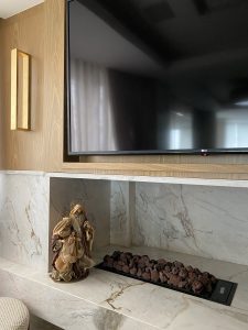 IMG_2667